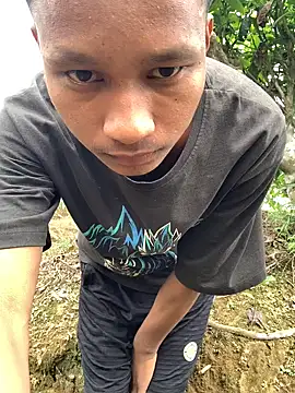 ShroveRising online show from March 29, 2026, 10:37 am