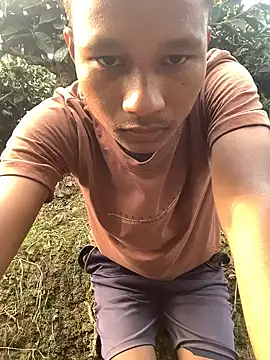 ShroveRising online show from April 1, 2026, 9:54 am