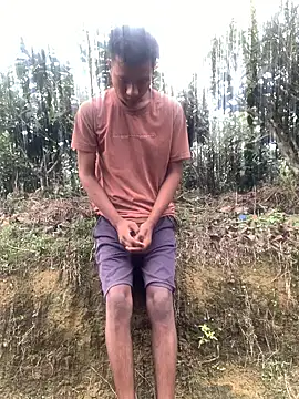 ShroveRising online show from April 3, 2026, 10:35 am