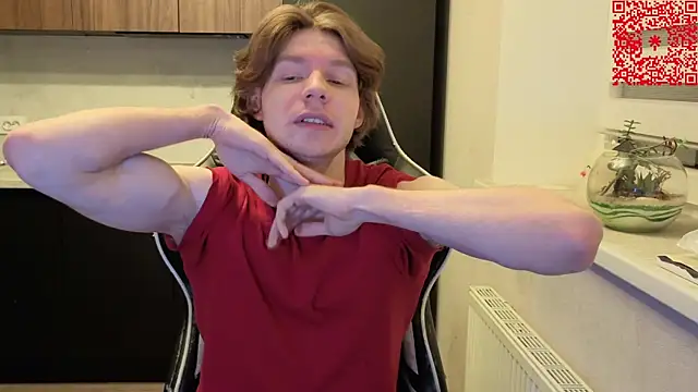 spaisenok online show from December 16, 2025, 6:07 am