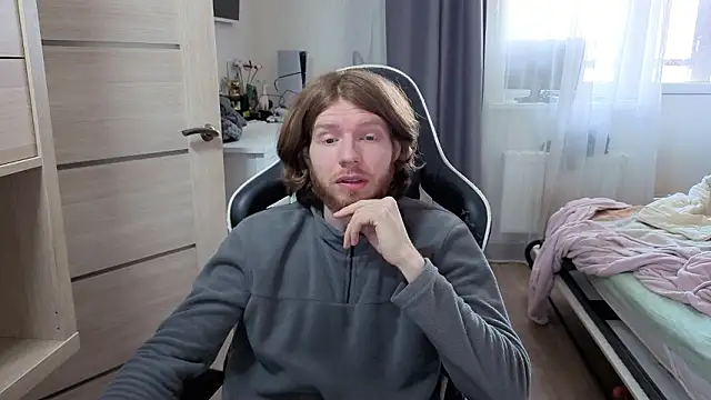 spaisenok online show from March 29, 2026, 9:42 am