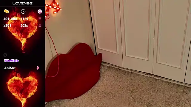 Snapshot of cherrysaturn chatting on November 28, 2025, 6:21 pm cherrysaturn online show from November 28, 2025, 6:21 pm