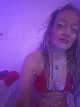 emma collson online show from March 6, 2026, 2:08 am