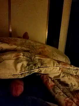 Snapshot of JoanBig@xh chatting on October 23, 2025, 6:06 pm JoanBigxh online show from October 23, 2025, 6:06 pm