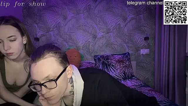 Alex17am online show from February 15, 2026, 4:36 pm