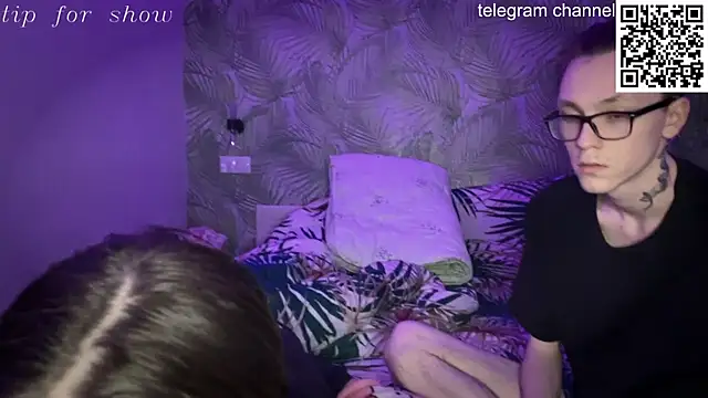 Alex17am online show from February 28, 2026, 4:41 pm