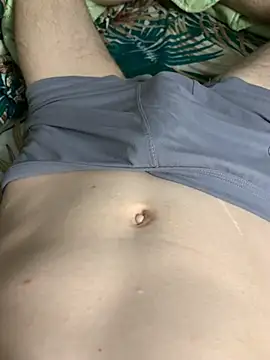 Alex17am online show from March 6, 2026, 1:13 am