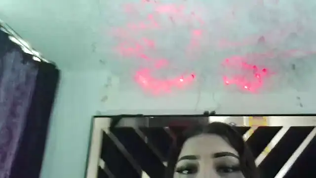 Brianna Trans00 online show from February 14, 2026, 6:59 pm