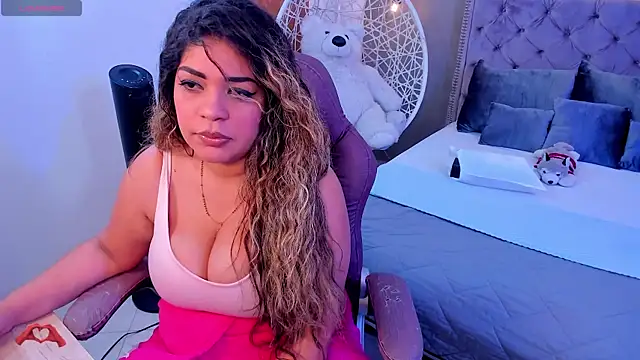 laris park online show from January 22, 2025, 6:20 am