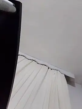 Snapshot of 510915asi chatting on March 8, 2025, 9:08 pm 510915asi online show from March 8, 2025, 9:08 pm