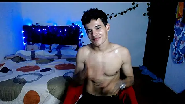 freddy romas online show from September 13, 2025, 11:15 pm