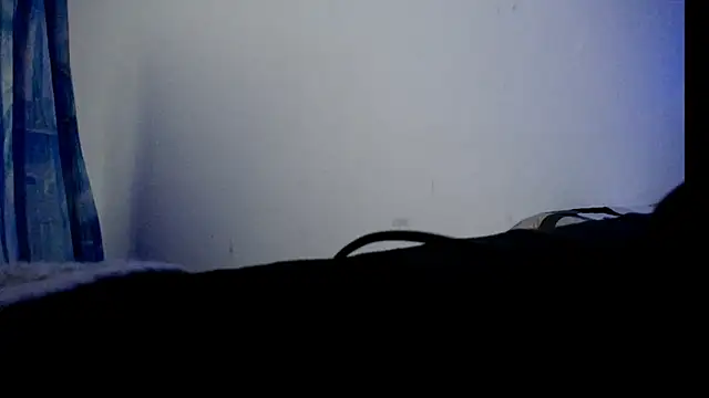 freddy romas online show from October 21, 2025, 1:06 am