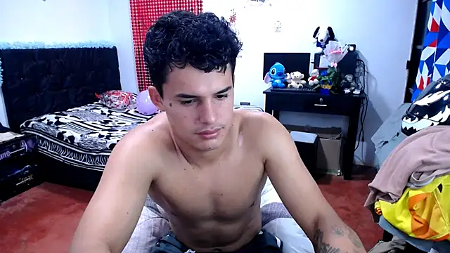 Snapshot of freddy_romas chatting on July 13, 2026, 1:14 pm freddy romas online show from July 13, 2026, 1:14 pm