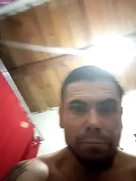 Snapshot of Hot796 chatting on September 21, 2025, 9:44 am Hot796 online show from September 21, 2025, 9:44 am