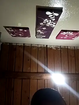 Snapshot of Hot796 chatting on September 25, 2025, 12:20 pm Hot796 online show from September 25, 2025, 12:20 pm