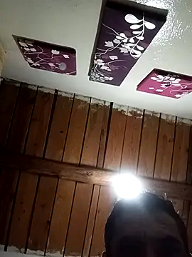 Snapshot of Hot796 chatting on September 26, 2025, 9:24 am Hot796 online show from September 26, 2025, 9:24 am