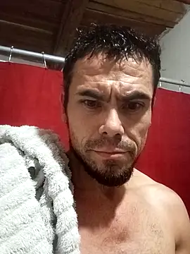 Hot796 online show from October 4, 2025, 8:56 am