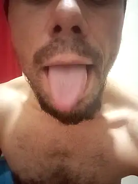 Snapshot of Hot796 chatting on October 8, 2025, 7:50 am Hot796 online show from October 8, 2025, 7:50 am