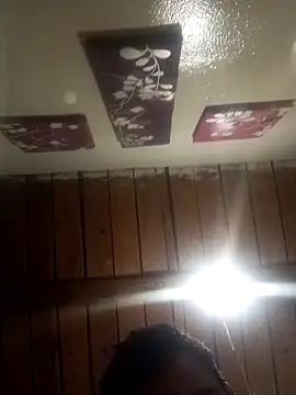 Snapshot of Hot796 chatting on October 19, 2025, 9:10 am Hot796 online show from October 19, 2025, 9:10 am