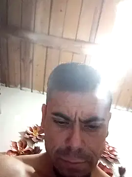 Snapshot of Hot796 chatting on October 25, 2025, 12:13 pm Hot796 online show from October 25, 2025, 12:13 pm