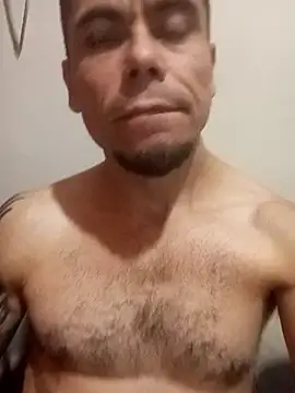 Snapshot of Hot796 chatting on November 2, 2025, 10:56 pm Hot796 online show from November 2, 2025, 10:56 pm