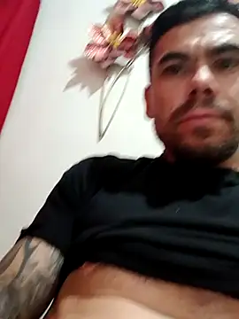 Snapshot of Hot796 chatting on November 19, 2025, 9:31 am Hot796 online show from November 19, 2025, 9:31 am