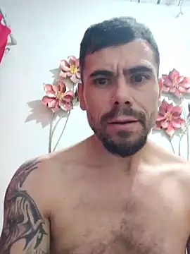 Snapshot of Hot796 chatting on November 22, 2025, 5:50 am Hot796 online show from November 22, 2025, 5:50 am