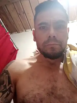 Snapshot of Hot796 chatting on December 16, 2025, 10:09 am Hot796 online show from December 16, 2025, 10:09 am