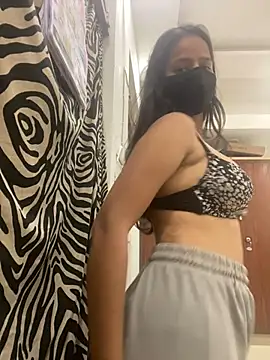 Snapshot of Pie066_ chatting on February 2, 2025, 3:39 pm Pie066 online show from February 2, 2025, 3:39 pm