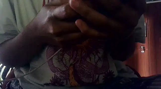 Snapshot of Pie066_ chatting on February 28, 2025, 1:58 am Pie066 online show from February 28, 2025, 1:58 am