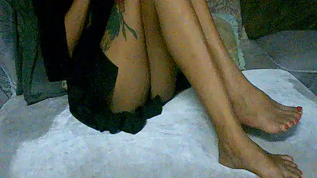 Snapshot of mysterymel chatting on June 13, 2026, 12:25 pm mysterymel online show from June 13, 2026, 12:25 pm