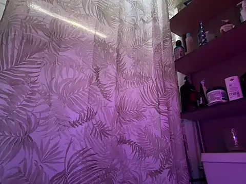 Snapshot of TheeGoddessAset chatting on March 12, 2025, 1:03 am TheeGoddessAset online show from March 12, 2025, 1:03 am