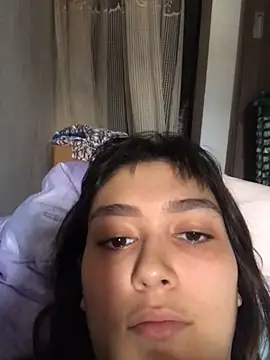 soysara15 online show from September 11, 2025, 6:41 pm