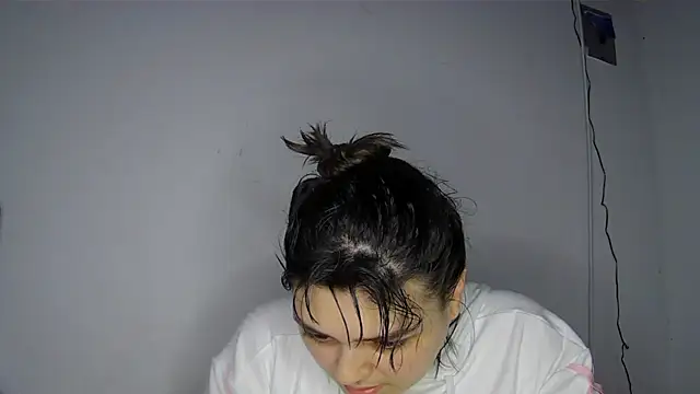 Snapshot of soysara15 chatting on June 16, 2026, 2:36 am soysara15 online show from June 16, 2026, 2:36 am