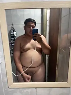 alejoitoZ09 online show from November 27, 2025, 11:07 pm