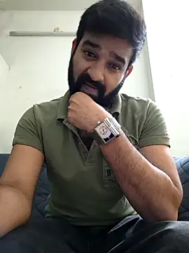 Snapshot of Fun_Guuy chatting on December 6, 2024, 4:28 pm Fun Guuy online show from December 6, 2024, 4:28 pm