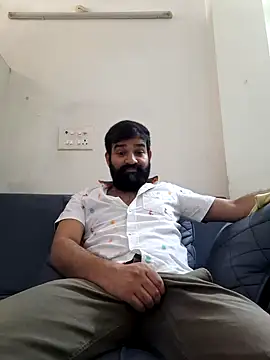 Snapshot of Fun_Guuy chatting on December 8, 2024, 9:57 am Fun Guuy online show from December 8, 2024, 9:57 am