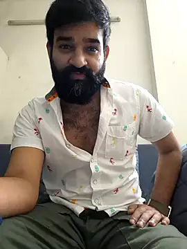 Snapshot of Fun_Guuy chatting on December 20, 2024, 2:05 pm Fun Guuy online show from December 20, 2024, 2:05 pm