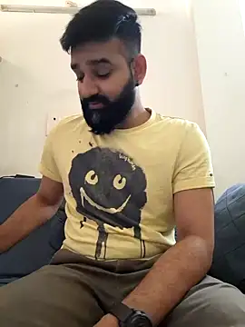 Snapshot of Fun_Guuy chatting on January 6, 2025, 10:02 am Fun Guuy online show from January 6, 2025, 10:02 am