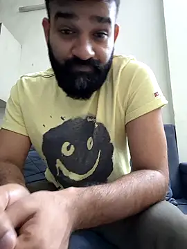 Snapshot of Fun_Guuy chatting on January 7, 2025, 4:37 pm Fun Guuy online show from January 7, 2025, 4:37 pm