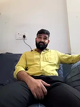 Snapshot of Fun_Guuy chatting on January 8, 2025, 10:48 am Fun Guuy online show from January 8, 2025, 10:48 am