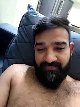 Snapshot of Fun_Guuy chatting on January 8, 2025, 1:52 pm Fun Guuy online show from January 8, 2025, 1:52 pm