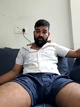 Snapshot of Fun_Guuy chatting on January 9, 2025, 3:55 pm Fun Guuy online show from January 9, 2025, 3:55 pm