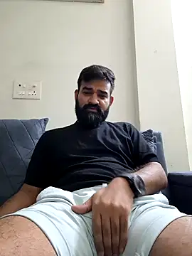 Snapshot of Fun_Guuy chatting on January 27, 2025, 5:15 pm Fun Guuy online show from January 27, 2025, 5:15 pm