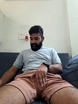 Snapshot of Fun_Guuy chatting on January 30, 2025, 3:11 am Fun Guuy online show from January 30, 2025, 3:11 am