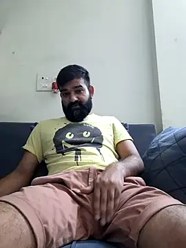 Snapshot of Fun_Guuy chatting on January 30, 2025, 1:42 pm Fun Guuy online show from January 30, 2025, 1:42 pm