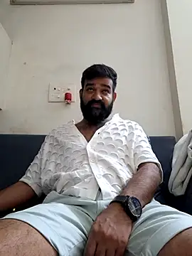 Snapshot of Fun_Guuy chatting on January 31, 2025, 4:27 pm Fun Guuy online show from January 31, 2025, 4:27 pm