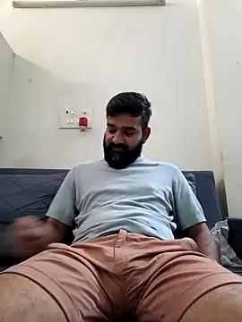 Snapshot of Fun_Guuy chatting on February 1, 2025, 6:54 am Fun Guuy online show from February 1, 2025, 6:54 am