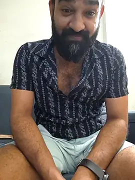 Snapshot of Fun_Guuy chatting on February 4, 2025, 2:32 pm Fun Guuy online show from February 4, 2025, 2:32 pm