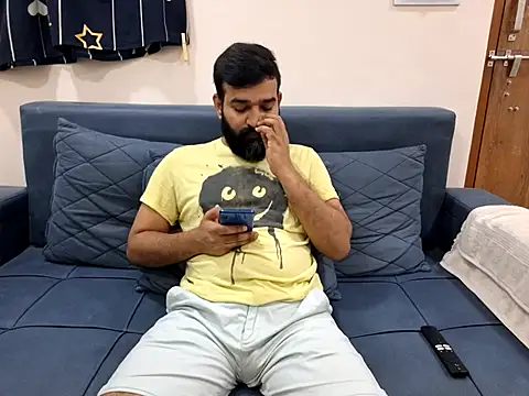 Snapshot of Fun_Guuy chatting on September 12, 2025, 7:25 pm Fun Guuy online show from September 12, 2025, 7:25 pm